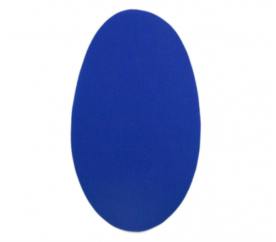 Rodilleras Termoadhesivas de Planchar [product.brand] 19 - Tejidos Yasmina 