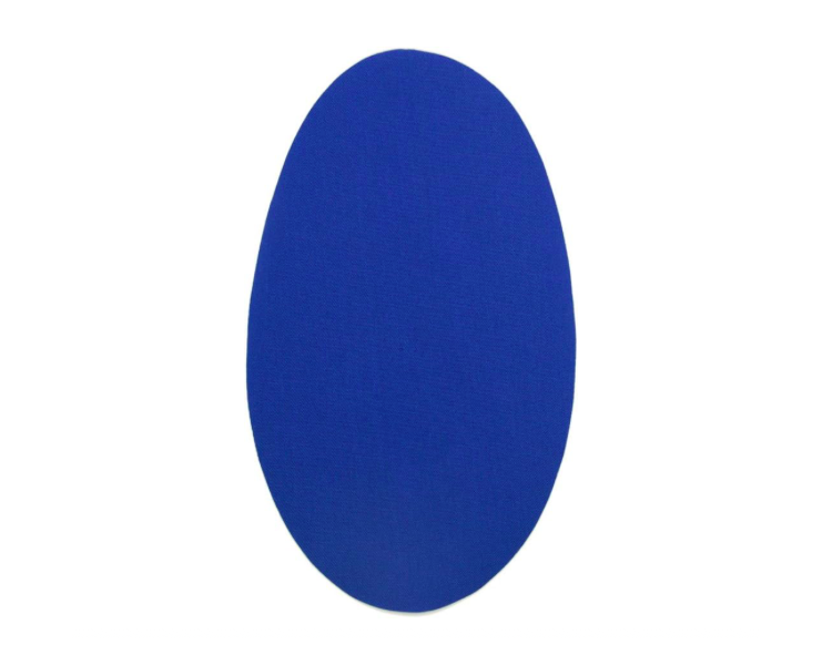 Rodilleras Termoadhesivas de Planchar [product.brand] 19 - Tejidos Yasmina 