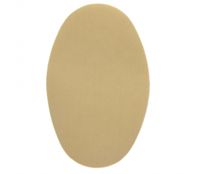 Rodilleras Termoadhesivas de Planchar [product.brand] 22 - Tejidos Yasmina 