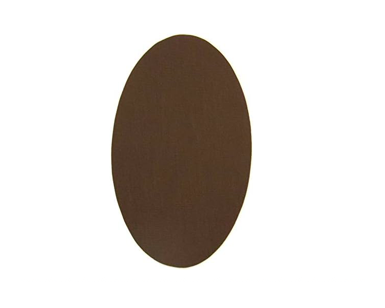 Rodilleras Termoadhesivas de Planchar [product.brand] 24 - Tejidos Yasmina 