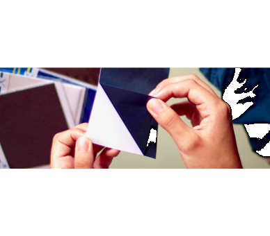 Reparador Nylon Autoadhesivo [product.brand] 2 - Tejidos Yasmina 