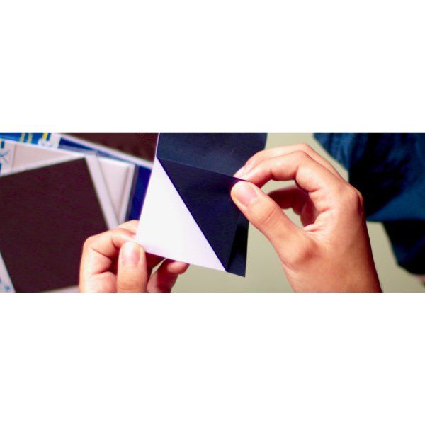 Reparador Nylon Autoadhesivo [product.brand] 2 - Tejidos Yasmina 