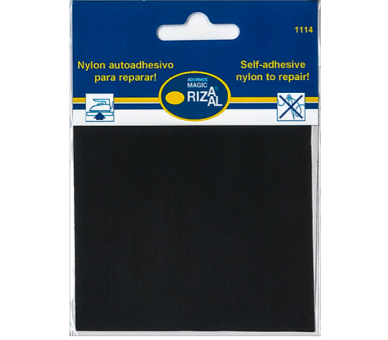 Reparador Nylon Autoadhesivo [product.brand] 3 - Tejidos Yasmina 