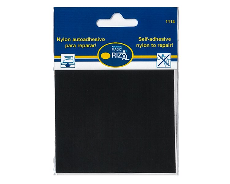 Reparador Nylon Autoadhesivo [product.brand] 3 - Tejidos Yasmina 