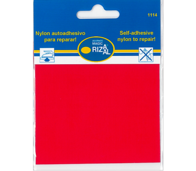 Reparador Nylon Autoadhesivo [product.brand] 6 - Tejidos Yasmina 