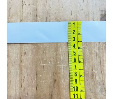 Cinta Para Hacer Etiquetas [product.brand] 1 - Tejidos Yasmina 