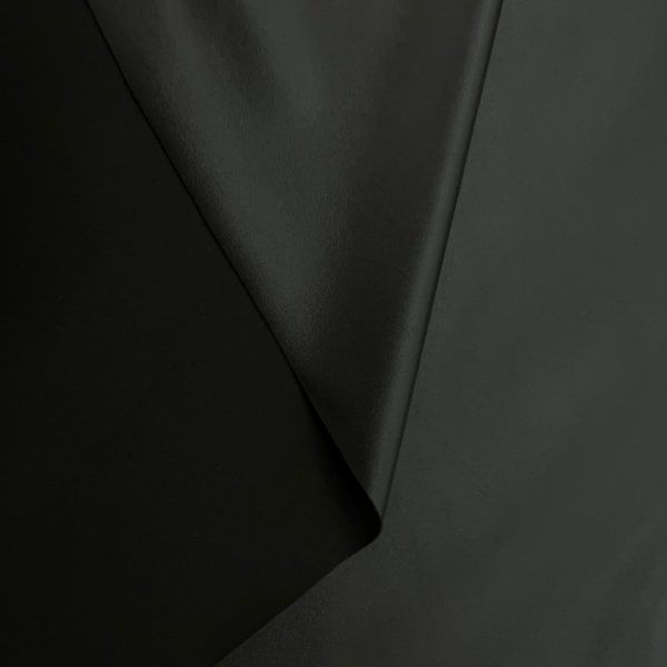 Polipiel Atracción [product.brand] 2 - Tejidos Yasmina 