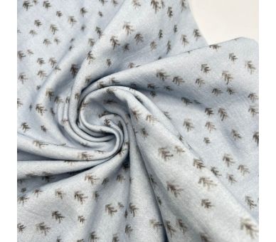 Muselina Yokohama [product.brand] 1 - Tejidos Yasmina 