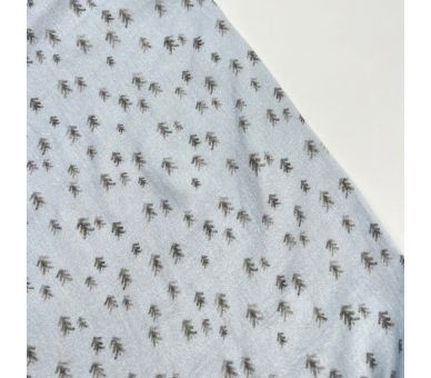 Muselina Yokohama [product.brand] 2 - Tejidos Yasmina 