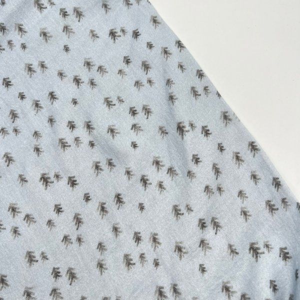 Muselina Yokohama [product.brand] 2 - Tejidos Yasmina 