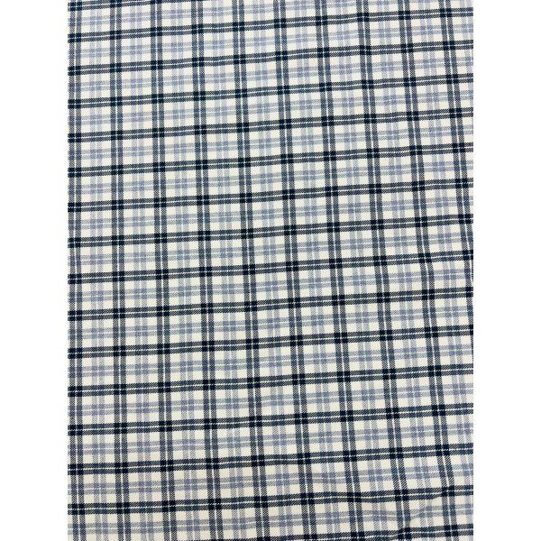 Franela A Cuadros Adare [product.brand] 4 - Tejidos Yasmina 