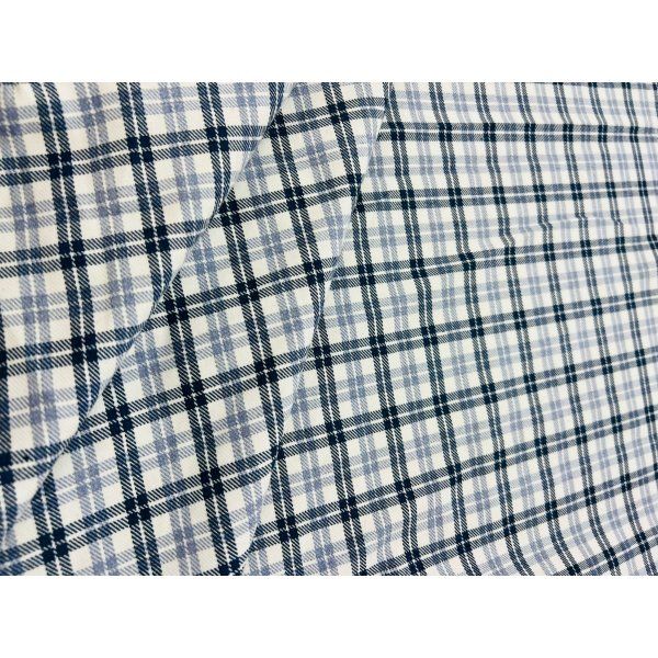 Franela A Cuadros Adare [product.brand] 5 - Tejidos Yasmina 