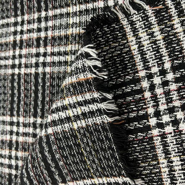 Chanel Perth [product.brand] 2 - Tejidos Yasmina 