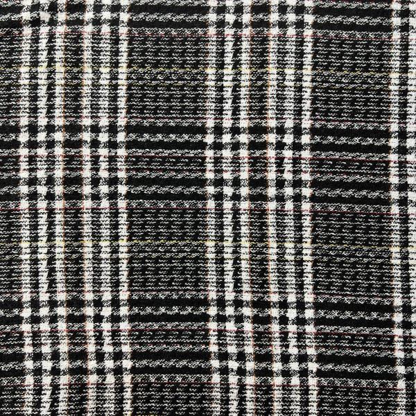 Chanel Perth [product.brand] 3 - Tejidos Yasmina 