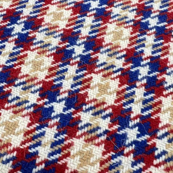 Paño A Cuadros Edimburgo [product.brand] 4 - Tejidos Yasmina 