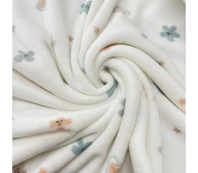 Coralina Sweet [product.brand] 1 - Tejidos Yasmina 