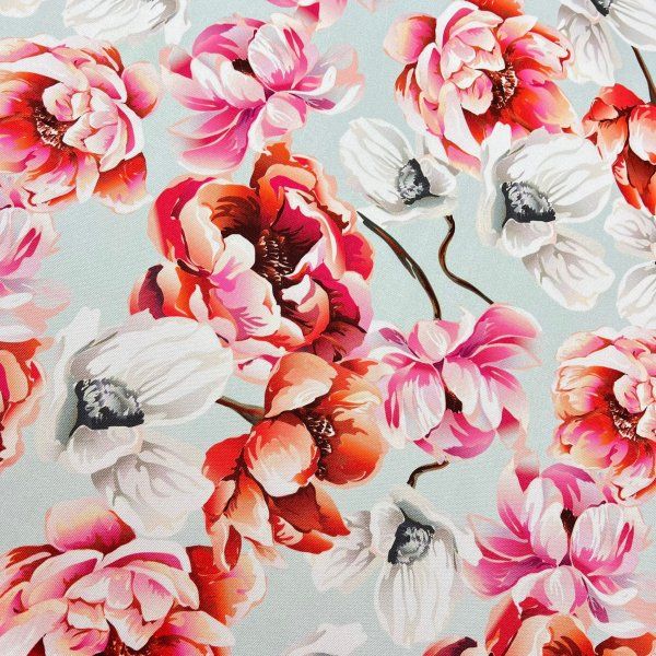 Mikado Sakura [product.brand] 2 - Tejidos Yasmina 