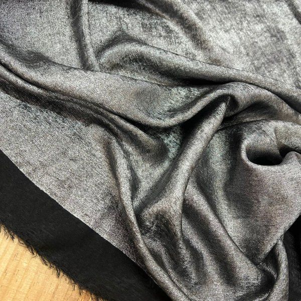 Piel De Ángel Metalizada [product.brand] 2 - Tejidos Yasmina 