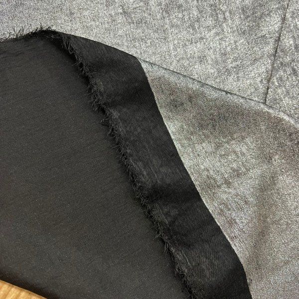 Piel De Ángel Metalizada [product.brand] 3 - Tejidos Yasmina 