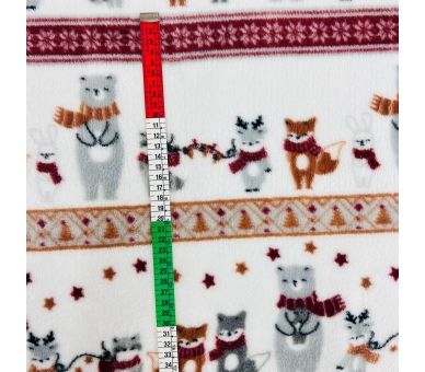 Coralina Winter [product.brand] 3 - Tejidos Yasmina 