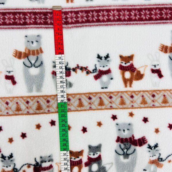 Coralina Winter [product.brand] 3 - Tejidos Yasmina 