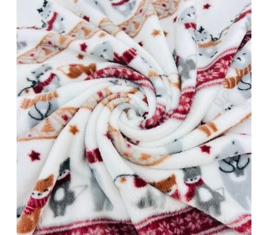 Coralina Winter [product.brand] 4 - Tejidos Yasmina 