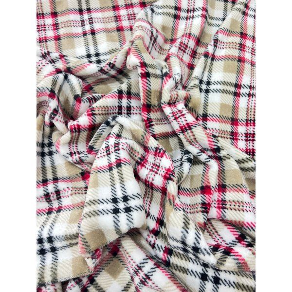 Coralina Elsinor [product.brand] 2 - Tejidos Yasmina 