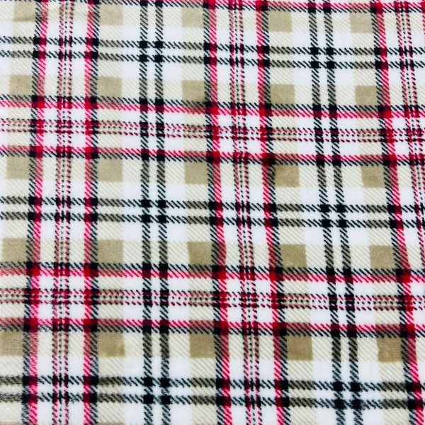 Coralina Elsinor [product.brand] 3 - Tejidos Yasmina 