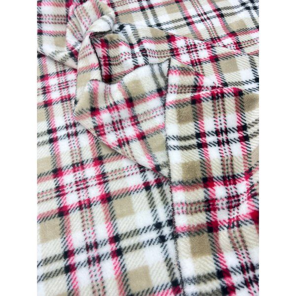 Coralina Elsinor [product.brand] 4 - Tejidos Yasmina 