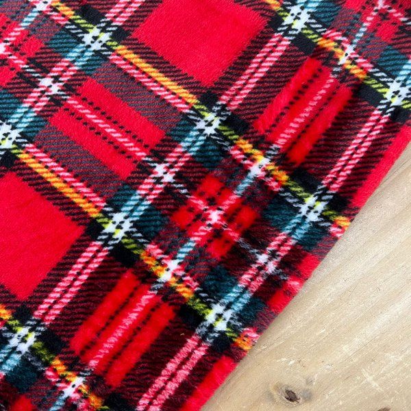 Coralina Glasgow [product.brand] 2 - Tejidos Yasmina 