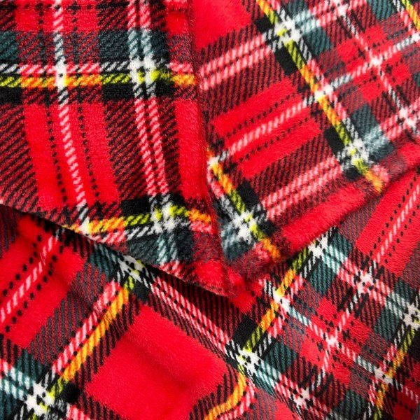 Coralina Glasgow [product.brand] 3 - Tejidos Yasmina 