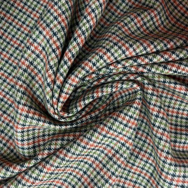 Paño Aalborg [product.brand] 1 - Tejidos Yasmina 