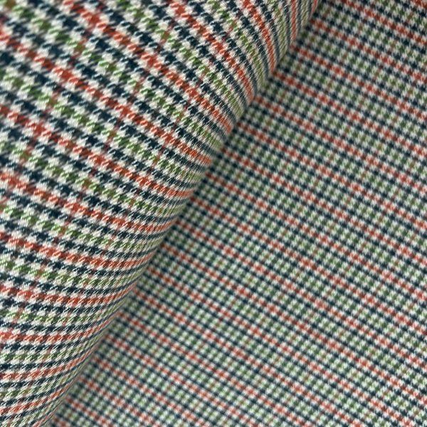 Paño Aalborg [product.brand] 2 - Tejidos Yasmina 