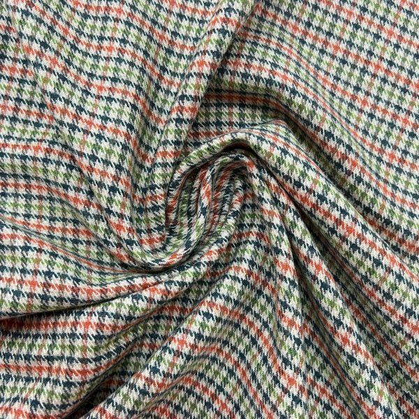 Paño Aalborg [product.brand] 3 - Tejidos Yasmina 