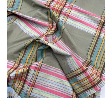 Popelín Soft Colors [product.brand] 2 - Tejidos Yasmina 