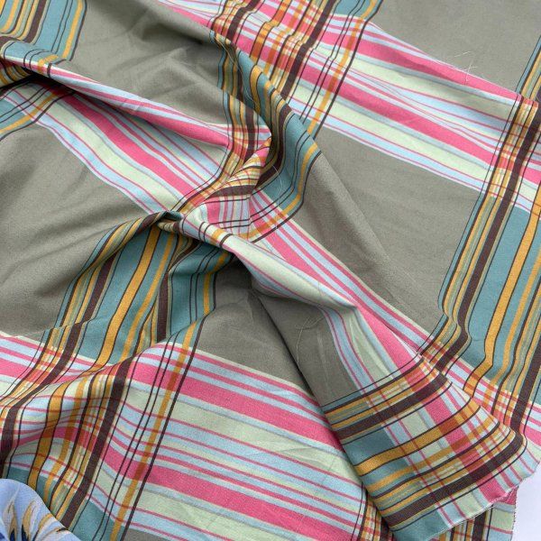 Popelín Soft Colors [product.brand] 2 - Tejidos Yasmina 