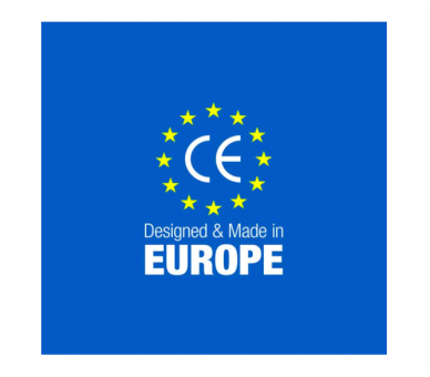 Kit Medio Punto con Dibujos de La Patrulla Canina [product.brand] 3 - Tejidos Yasmina 