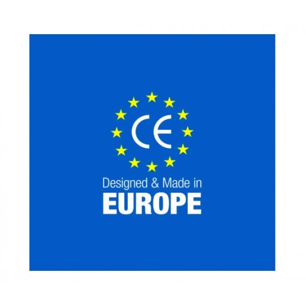 Kit Medio Punto Con Dibujos De La Patrulla Canina [product.brand] 3 - Tejidos Yasmina 