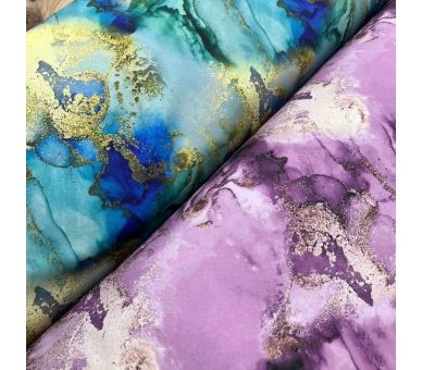 Softshell Energy Lila [product.brand] 5 - Tejidos Yasmina 