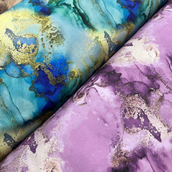 Softshell Energy Lila [product.brand] 5 - Tejidos Yasmina 