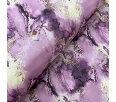 Softshell Energy Lila [product.brand] 2 - Tejidos Yasmina 