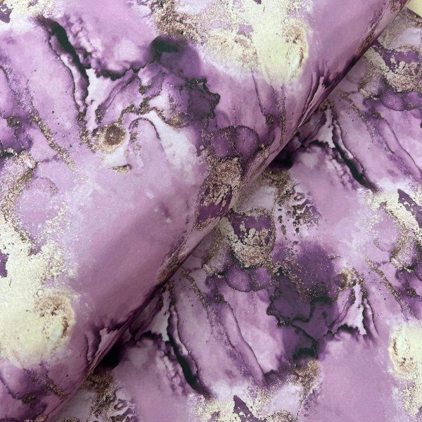 Softshell Energy Lila [product.brand] 2 - Tejidos Yasmina 