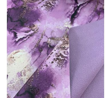 Softshell Energy Lila [product.brand] 3 - Tejidos Yasmina 