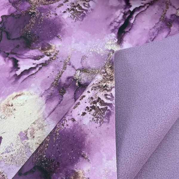 Softshell Energy Lila [product.brand] 3 - Tejidos Yasmina 