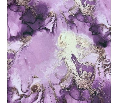 Softshell Energy Lila [product.brand] 4 - Tejidos Yasmina 