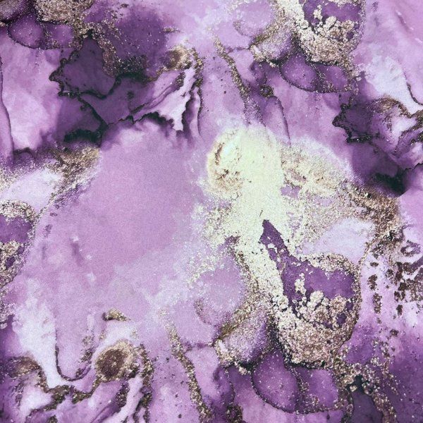 Softshell Energy Lila [product.brand] 4 - Tejidos Yasmina 