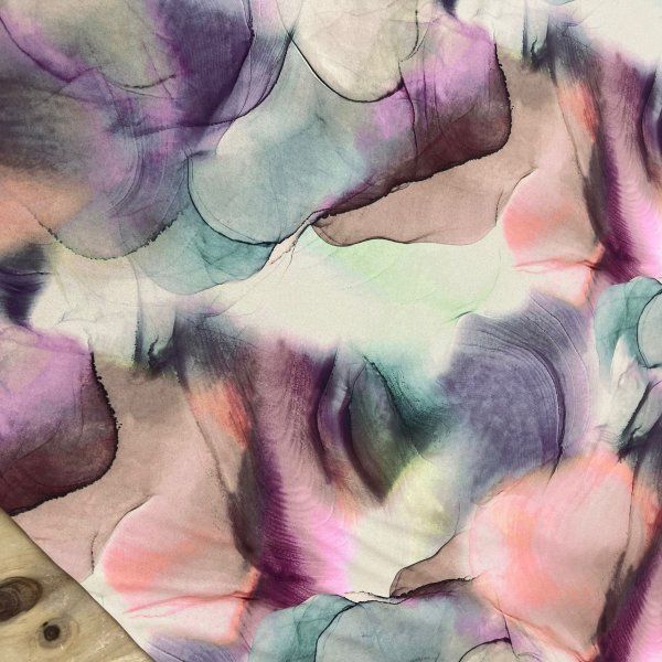 Softshell Pasión [product.brand] 3 - Tejidos Yasmina 