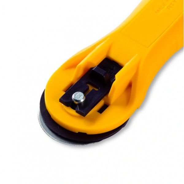 Cutter rotativo "Mini" 28mm Prym 3 - Tejidos Yasmina 
