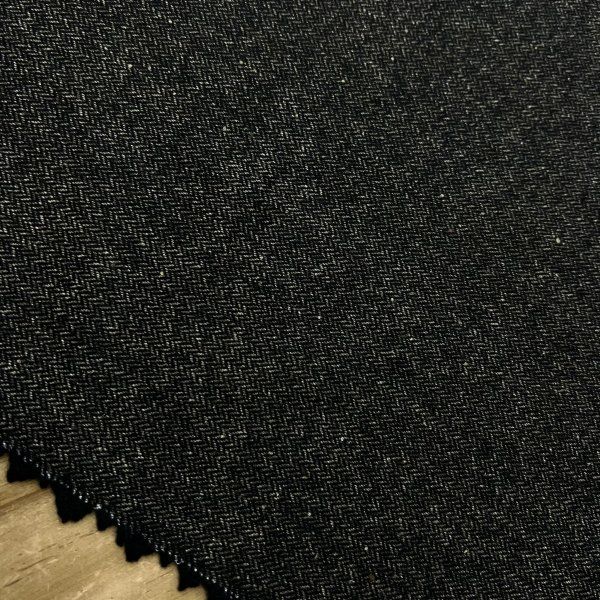 Paño Fino Black [product.brand] 2 - Tejidos Yasmina 