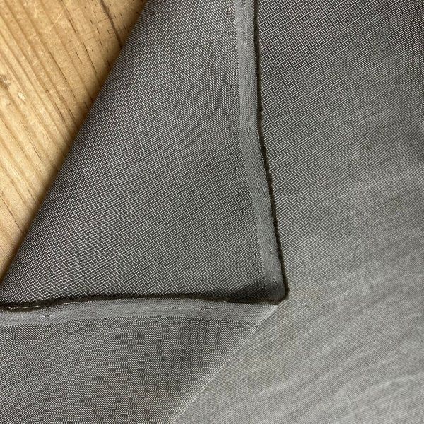 Gabardina Lisa Livingston [product.brand] 2 - Tejidos Yasmina 